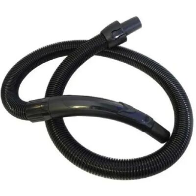 Moulinex Flexible d’aspirateur complet - Publicité Moulinex Flexible d’aspirateur complet - Publicité