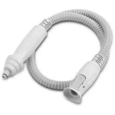 Rowenta - RY8534 RY8544 RY8561 - Accessoire - Publicité Rowenta - RY8534 RY8544 RY8561 - Accessoire - Publicité