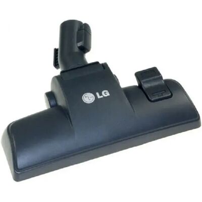 Lg Brosse d’aspirateur compatible - Publicité Lg Brosse d’aspirateur compatible - Publicité