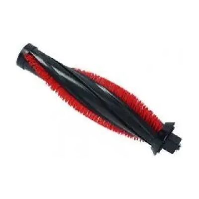 Rowenta - SS-2230002515 - X-FORCE FLEX AQUA - Brosse - Publicité Rowenta - SS-2230002515 - X-FORCE FLEX AQUA - Brosse - Publicité