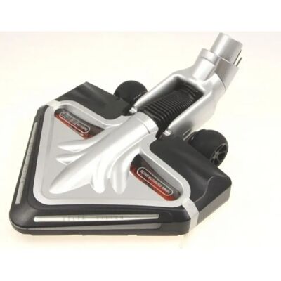 Rowenta Brosse électro LED pour aspirateur - Publicité Rowenta Brosse électro LED pour aspirateur - Publicité