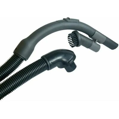 Rowenta Flexible d’aspirateur traîneau RS-RT2522 - Publicité Rowenta Flexible d’aspirateur traîneau RS-RT2522 - Publicité