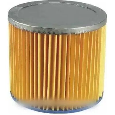 Tornado 53190095215 215287012 P607 - Cartouche filtre cylindrique pour aspirateur - Publicité Tornado 53190095215 215287012 P607 - Cartouche filtre cylindrique pour aspirateur - Publicité