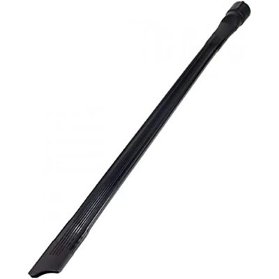 Hoover Longue buse flexible pour crevasses - Buse pour crevasses - Publicité Hoover Longue buse flexible pour crevasses - Buse pour crevasses - Publicité