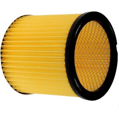 AQUAVAC - AZ9171175 - 165mm - PRO360 - Cartouche filtrante - Publicité AQUAVAC - AZ9171175 - 165mm - PRO360 - Cartouche filtrante - Publicité