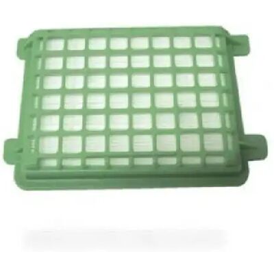 Filtre HEPA H10 Rowenta pour Aspirateurs Classic/Spaceo - Publicité Filtre HEPA H10 Rowenta pour Aspirateurs Classic/Spaceo - Publicité