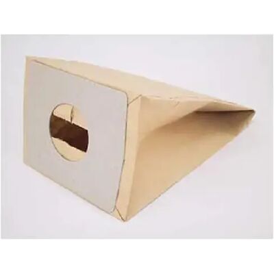 Rowenta Sacs pour aspirateur RH670 - Publicité Rowenta Sacs pour aspirateur RH670 - Publicité
