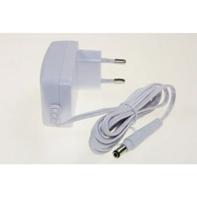 Chargeur aspirateur Rowenta RS-RH5277 - 18/24V Original - Publicité Chargeur aspirateur Rowenta RS-RH5277 - 18/24V Original - Publicité