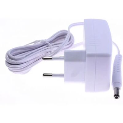 Adaptateur secteur Rowenta 18/24V - Aspirateur - Publicité Adaptateur secteur Rowenta 18/24V - Aspirateur - Publicité