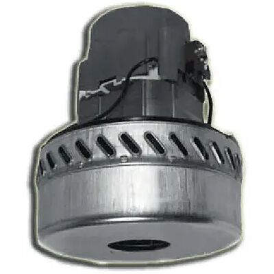 Aldes moteur by-pass pour aspirateur cuve - Publicité Aldes moteur by-pass pour aspirateur cuve - Publicité