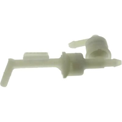 PHILIPS - HD7831 - Valve - Petit - Accessoire - Publicité PHILIPS - HD7831 - Valve - Petit - Accessoire - Publicité