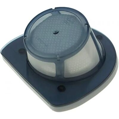 Rowenta Filtre tissu permanent pour aspirateur - Publicité Rowenta Filtre tissu permanent pour aspirateur - Publicité