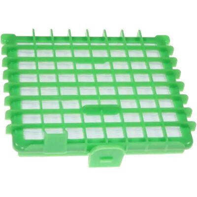 ROWENTA - ZR002901 - H13 Hepa - filtre HEPA - Publicité ROWENTA - ZR002901 - H13 Hepa - filtre HEPA - Publicité