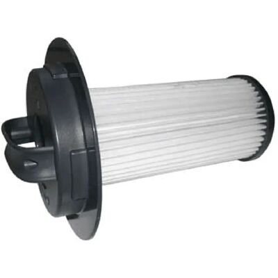 Filtre Philips FC9204/02 - Compatible avec plusieurs modèles - Publicité Filtre Philips FC9204/02 - Compatible avec plusieurs modèles - Publicité