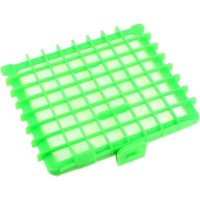 Rowenta filtre HEPA pour aspirateur RS-RT3317 - Publicité Rowenta filtre HEPA pour aspirateur RS-RT3317 - Publicité