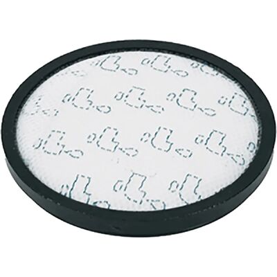 Rowenta - Fideale FI-434 - Diamètre 168 mm - Filtre - Publicité Rowenta - Fideale FI-434 - Diamètre 168 mm - Filtre - Publicité