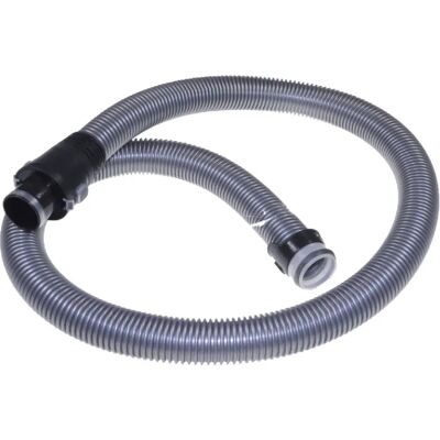 Electrolux Tuyau flexible d’aspirateur traîneau - Publicité Electrolux Tuyau flexible d’aspirateur traîneau - Publicité