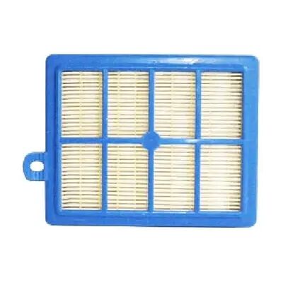 Philips - 9001954123 - HEPA12 - 15x12x2,5 cm - Filtre - Publicité Philips - 9001954123 - HEPA12 - 15x12x2,5 cm - Filtre - Publicité