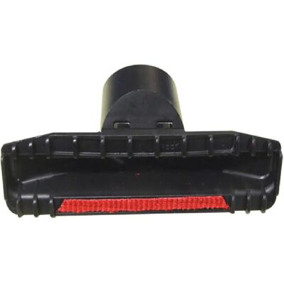 Bosch Modèle 441474242001256611 Brosse pour rembourrage - Accessoires d'aspirateur - Publicité Bosch Modèle 441474242001256611 Brosse pour rembourrage - Accessoires d'aspirateur - Publicité