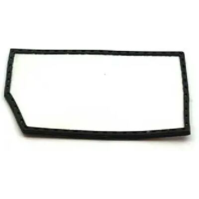 Rowenta filtre HEPA pour aspirateur Ergo Force - Publicité Rowenta filtre HEPA pour aspirateur Ergo Force - Publicité
