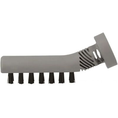 Black & Decker brosse aspirateur FSMH13E5 - Publicité Black & Decker brosse aspirateur FSMH13E5 - Publicité