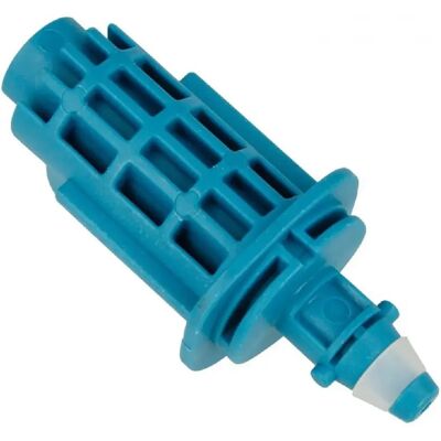 Black & Decker Black et Decker Adaptateur Tube-Brosse - Publicité Black & Decker Black et Decker Adaptateur Tube-Brosse - Publicité