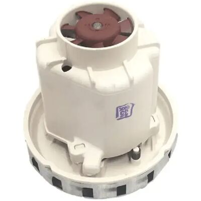 Polti moteur pour aspirateur Lecoaspira FAV20/FAV70 - Publicité Polti moteur pour aspirateur Lecoaspira FAV20/FAV70 - Publicité