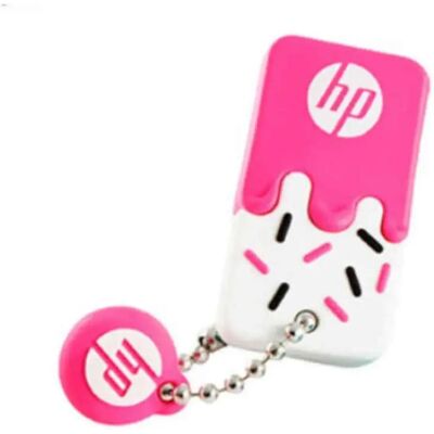 HPFD178P-32 Rose - Publicité HPFD178P-32 Rose - Publicité