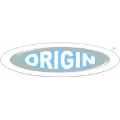 Origin storage Clé USB chiffrée SC100 - 64 Go - Publicité Origin storage Clé USB chiffrée SC100 - 64 Go - Publicité