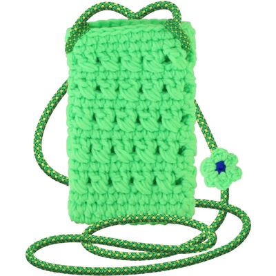 Avizar Sac Bandoulière FlowerWeave - Publicité Avizar Sac Bandoulière FlowerWeave - Publicité