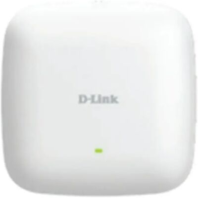 D-Link Point d'accès Wi-Fi DAP-E9560 - Wi-Fi 7 - Publicité D-Link Point d'accès Wi-Fi DAP-E9560 - Wi-Fi 7 - Publicité