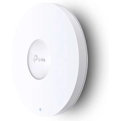TP-Link EAP610 AX1800 - Publicité TP-Link EAP610 AX1800 - Publicité