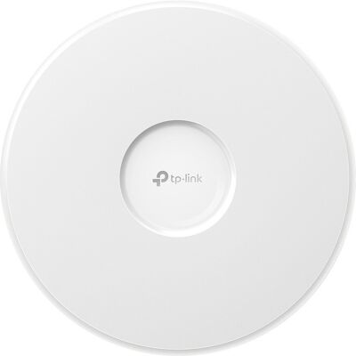 TP-LINK EAP690E HD - Publicité TP-LINK EAP690E HD - Publicité