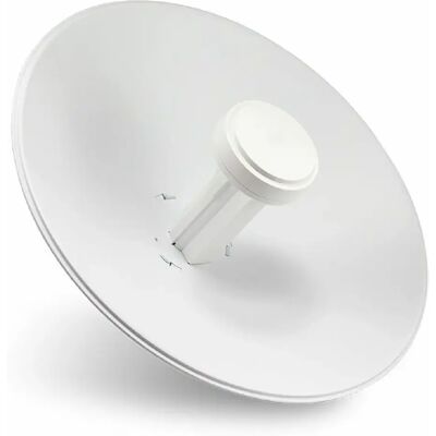 Ubiquiti PBE-M2-400 Antenne - Publicité Ubiquiti PBE-M2-400 Antenne - Publicité