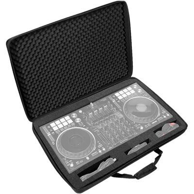 Walkasse Eva Case Foam XL - Publicité Walkasse Eva Case Foam XL - Publicité