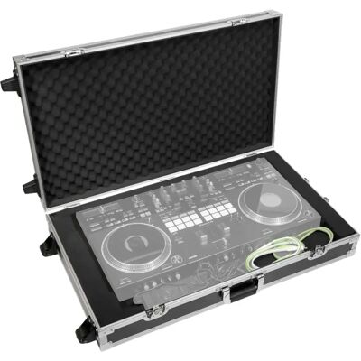 Walkasse Flight Control Foam XL XZ - Publicité Walkasse Flight Control Foam XL XZ - Publicité
