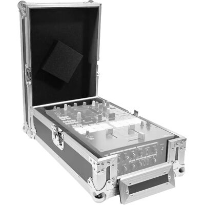 PLUGGER Flight Case DJM S11 - Publicité PLUGGER Flight Case DJM S11 - Publicité