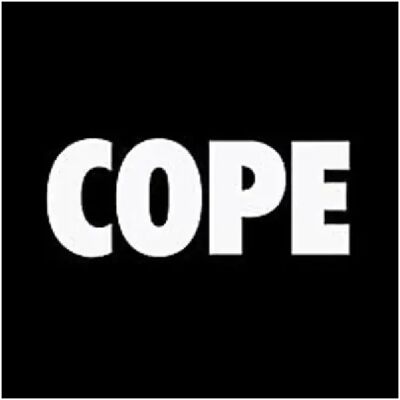 Import Cope - Publicité Import Cope - Publicité