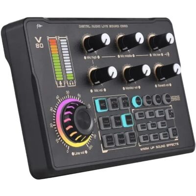 Yonis Y-24816 - Bluetooth 5.0 - Publicité Yonis Y-24816 - Bluetooth 5.0 - Publicité