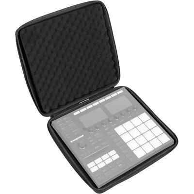 Eva Case Maschine Native Walkasse - Publicité Eva Case Maschine Native Walkasse - Publicité