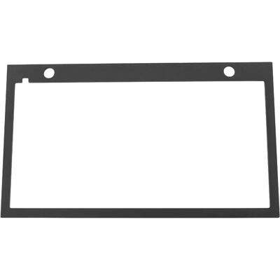 Groove Terminal Faceplate DDJ FLX10 Black Magma Bags - Publicité Groove Terminal Faceplate DDJ FLX10 Black Magma Bags - Publicité