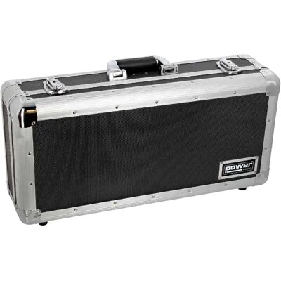 FL CDCASE 100BL Power Flights - Publicité FL CDCASE 100BL Power Flights - Publicité