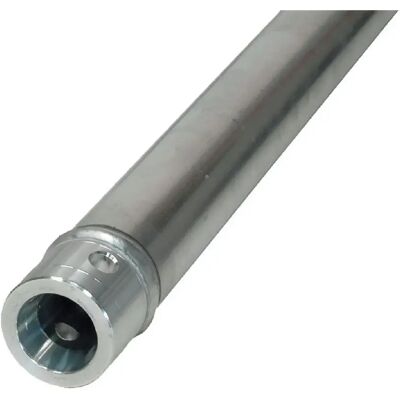 EX 50029 Monotube 50mm x 0,29m ASD - Publicité EX 50029 Monotube 50mm x 0,29m ASD - Publicité