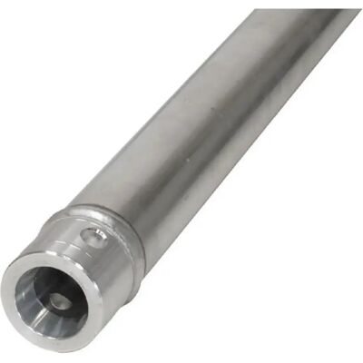 EX 50025 Monotube 50mm x 0,25m ASD - Publicité EX 50025 Monotube 50mm x 0,25m ASD - Publicité