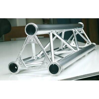 SD 25074 Structure triangulaire 250mm x 0,74m ASD - Publicité SD 25074 Structure triangulaire 250mm x 0,74m ASD - Publicité