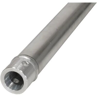 EX 50050 Monotube 50mm x 0,50m ASD - Publicité EX 50050 Monotube 50mm x 0,50m ASD - Publicité