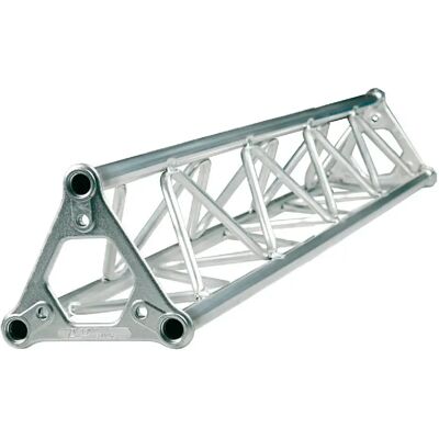 SD 15035 Structure triangulaire 150mm x 0,35m ASD - Publicité SD 15035 Structure triangulaire 150mm x 0,35m ASD - Publicité