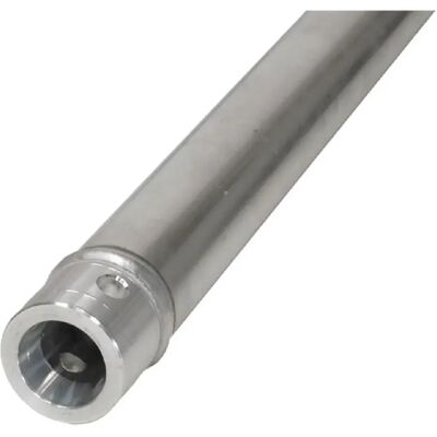 EX 50045 Monotube 50mm x 0,45m ASD - Publicité EX 50045 Monotube 50mm x 0,45m ASD - Publicité