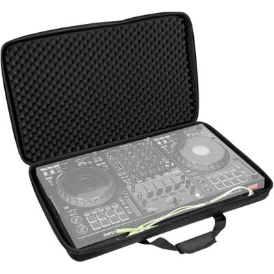 Eva Case DDJ-FLX10 Walkasse - Publicité Eva Case DDJ-FLX10 Walkasse - Publicité