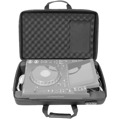 Eva Case CDJ-3000X Walkasse - Publicité Eva Case CDJ-3000X Walkasse - Publicité